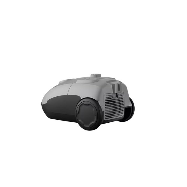ELECTROLUX EB31C1UG