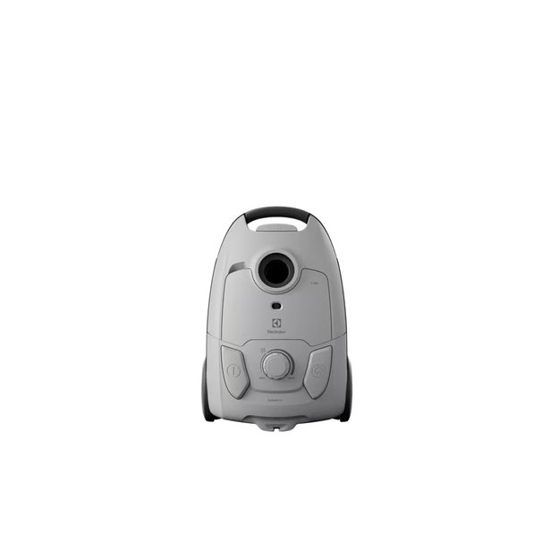ELECTROLUX EB31C1UG