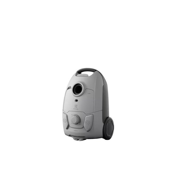 ELECTROLUX EB31C1UG