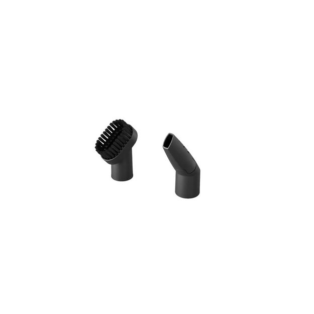 ELECTROLUX EB31C1UG
