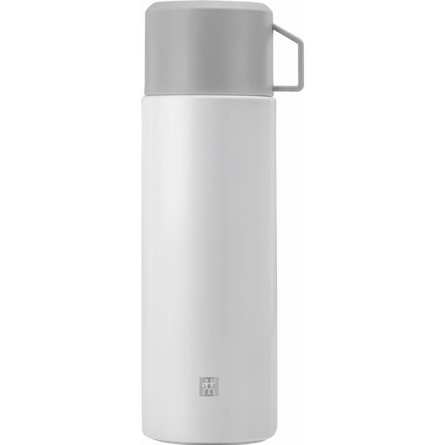 Termosas  ZWILLING Thermo 1 ltr bia