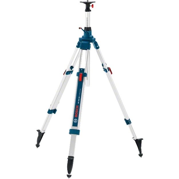Trikojis stovas BOSCH BT 300 HD 5/8&quot 