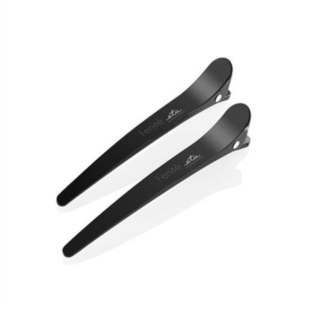 ETA | Hair Care Gift Set | ETA732090020 Fenit&eacute; | 2200 W | Number of temperature settings 3 | Ionic function | Diffuser nozzle |