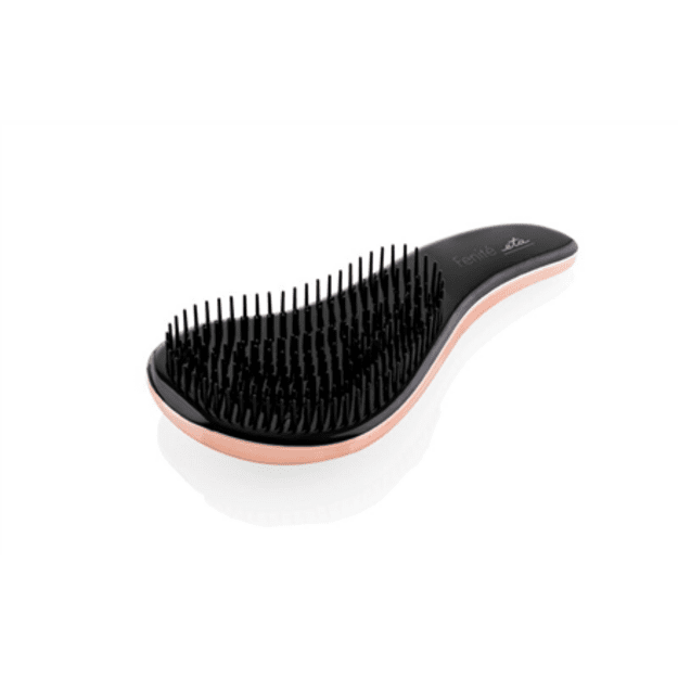 ETA | Hair Care Gift Set | ETA732090020 Fenit&eacute; | 2200 W | Number of temperature settings 3 | Ionic function | Diffuser nozzle |