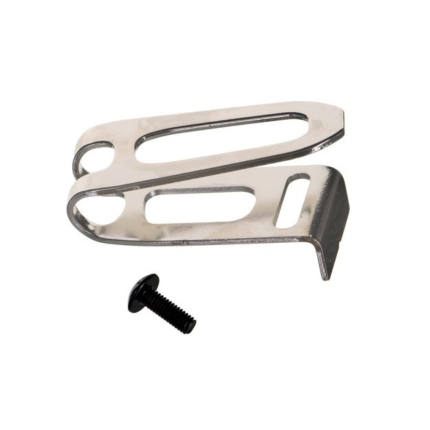 Pjūklas akum UC100DZ01 MAKITA