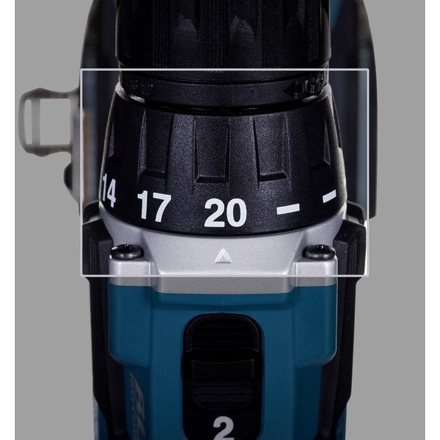 Pjūklas akum UC100DZ01 MAKITA