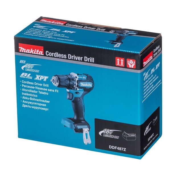 Pjūklas akum UC100DZ01 MAKITA