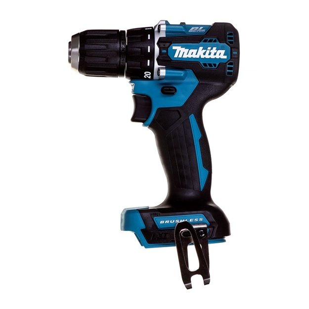 Pjūklas akum UC100DZ01 MAKITA