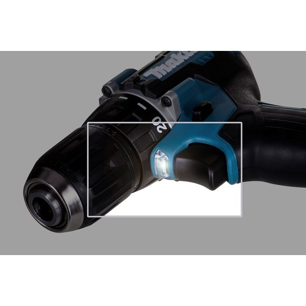 Pjūklas akum UC100DZ01 MAKITA