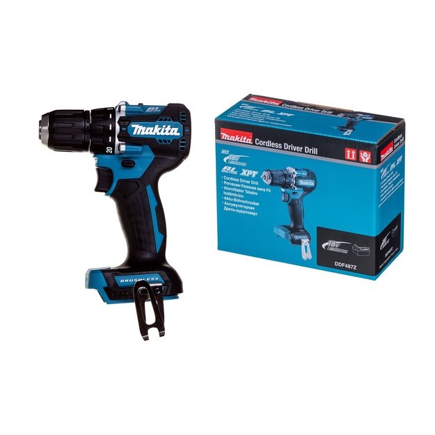 Pjūklas akum UC100DZ01 MAKITA
