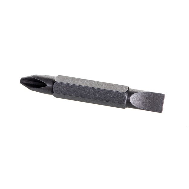 Pjūklas akum UC100DZ01 MAKITA