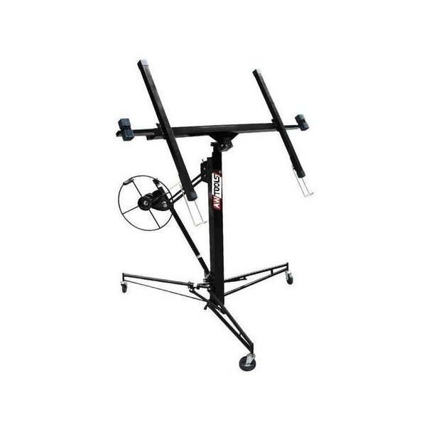 AWTOOLS DRYWALL LIFTER