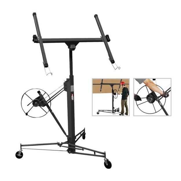 AWTOOLS DRYWALL LIFTER