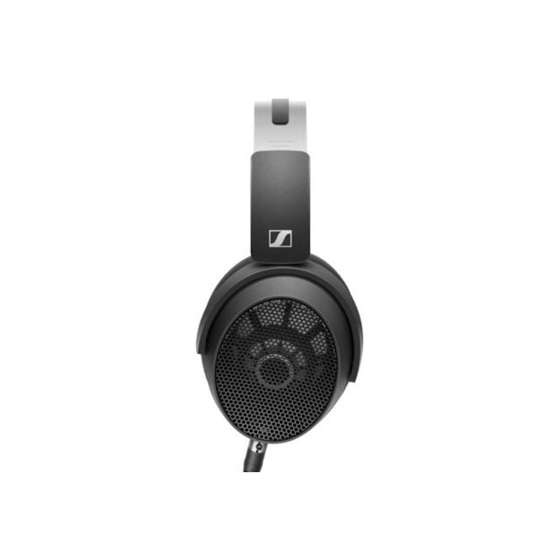 Sennheiser HD 490 PRO - professional reference open-back studio headphones