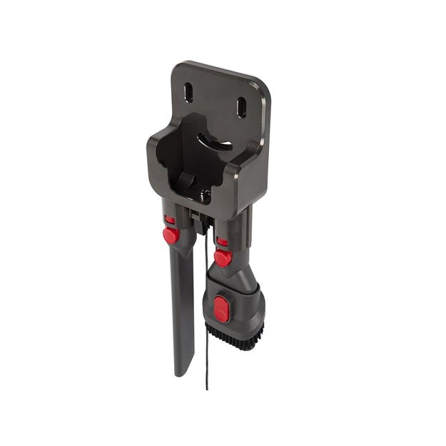 BLOW bagless upright vacuum cleaner UP450