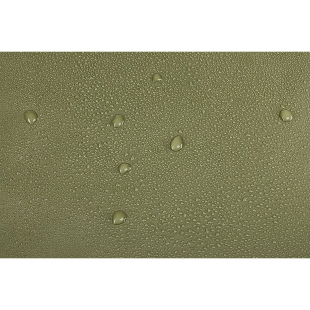 Thule Chasm TDSD301 Olivine duffel bag 30 L Polyester Olive