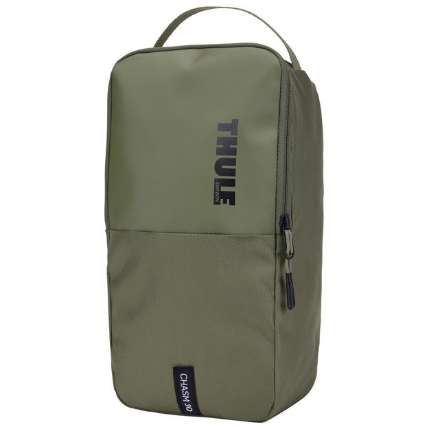 Thule Chasm TDSD301 Olivine duffel bag 30 L Polyester Olive