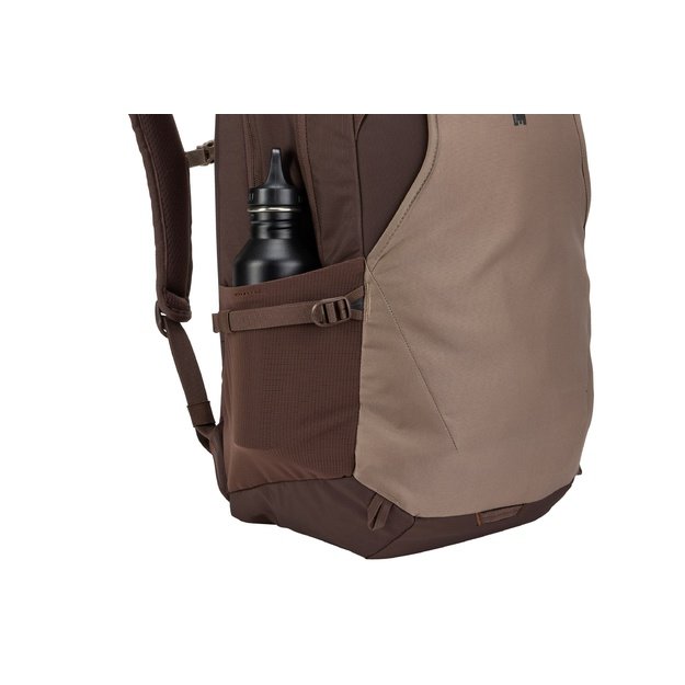 Thule EnRoute | Backpack | Tinted Taupe/Nuanced Brown