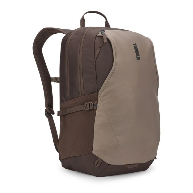 Thule EnRoute | Backpack | Tinted Taupe/Nuanced Brown