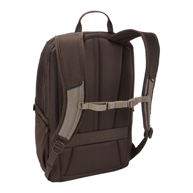 Thule EnRoute | Backpack | Tinted Taupe/Nuanced Brown