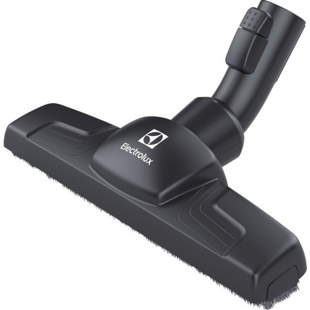 Siurblys ELECTROLUX EL61H4SW