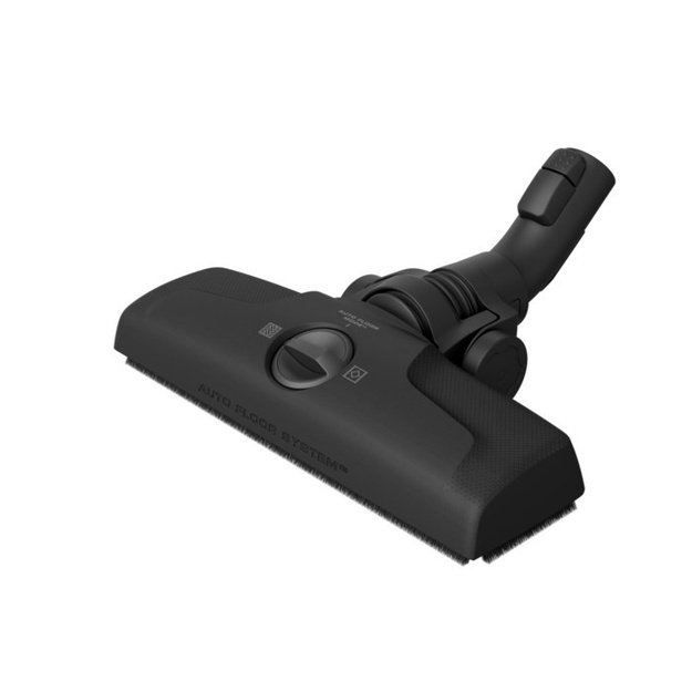 Siurblys ELECTROLUX EL61H4SW