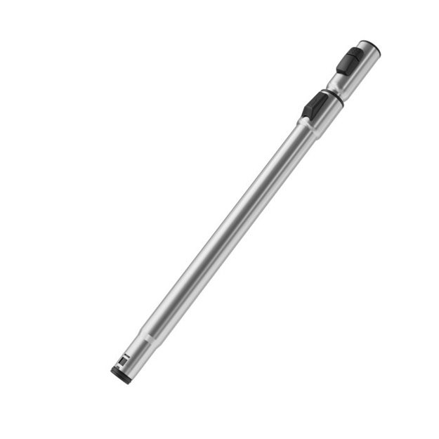Siurblys ELECTROLUX EL61H4SW