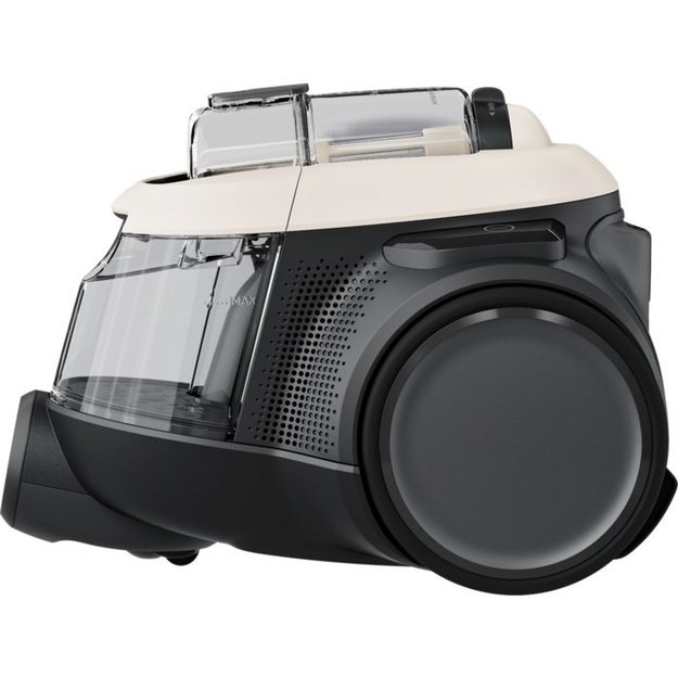 Siurblys ELECTROLUX EL61H4SW