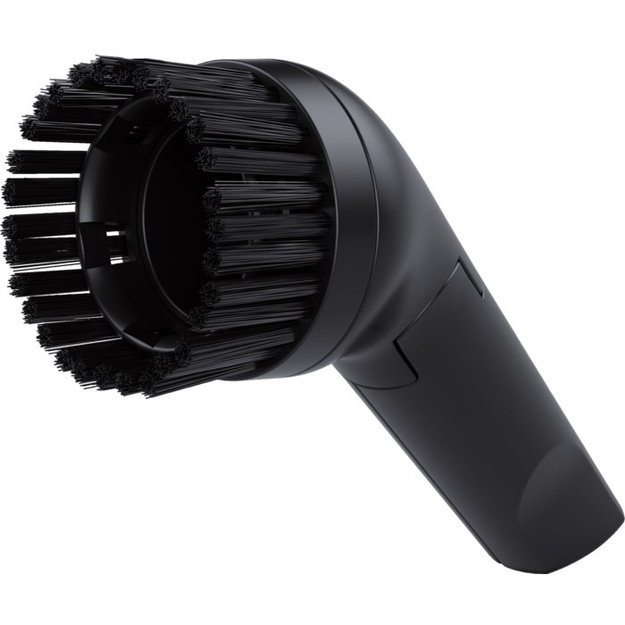 Siurblys ELECTROLUX EL61H4SW