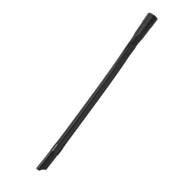 Siurblys ELECTROLUX EL61H4SW
