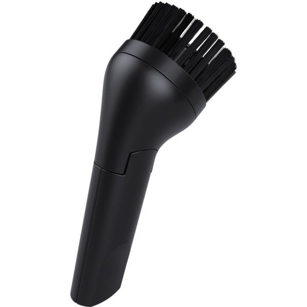 Siurblys ELECTROLUX EL61H4SW
