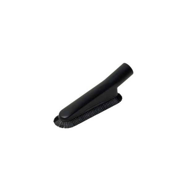 Siurblys ELECTROLUX EL61H4SW
