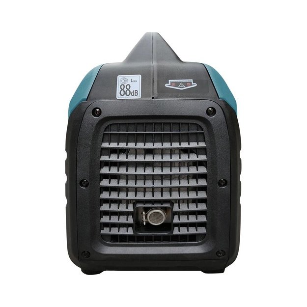 Inverterinis generatorius K&ouml;nner & S&ouml;hnen KS 3100i S