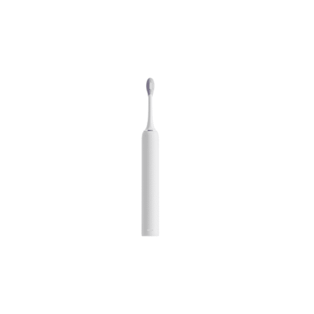 Xiaomi Oscillation Pro sonic toothbrush (white)