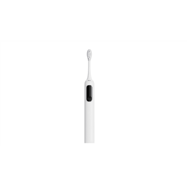 Xiaomi Oscillation Pro sonic toothbrush (white)