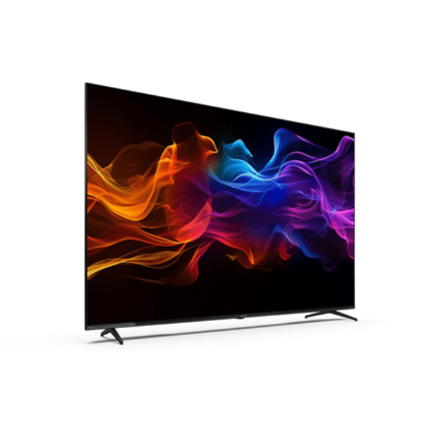 Sharp 70HP5265E | 70 | Smart TV | Google TV | UHD