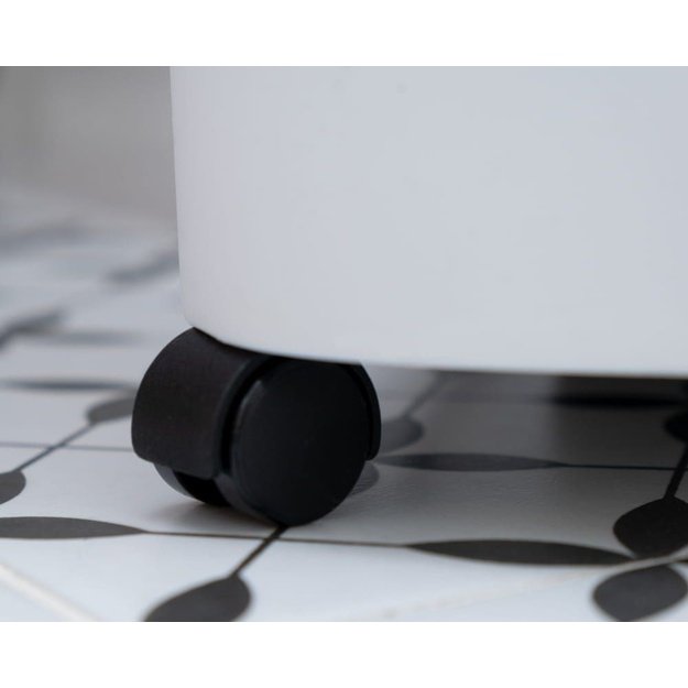 ELDOM OP1130 LUXI LITE DEHUMIDIFIER