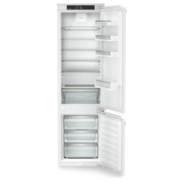Įmontuojamas &scaron;aldytuvas Liebherr ICNd 5603 Pure NoFrost
