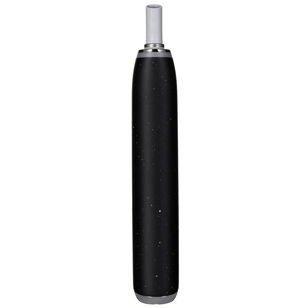 &Scaron;epetėlis Oral-B iO Series 10 Cosmic Black