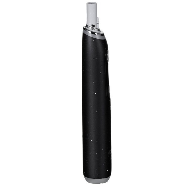 &Scaron;epetėlis Oral-B iO Series 10 Cosmic Black