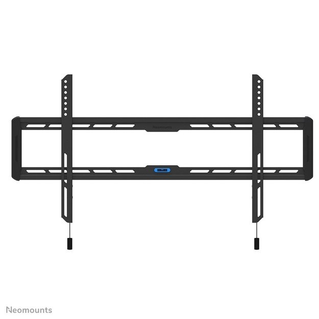 Neomounts Wall mount | WL30-550BL18 TV mount | 43-86   | Maximum weight (capacity) 60 kg | Black