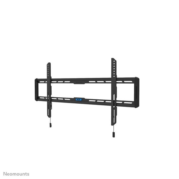 Neomounts Wall mount | WL30-550BL18 TV mount | 43-86   | Maximum weight (capacity) 60 kg | Black