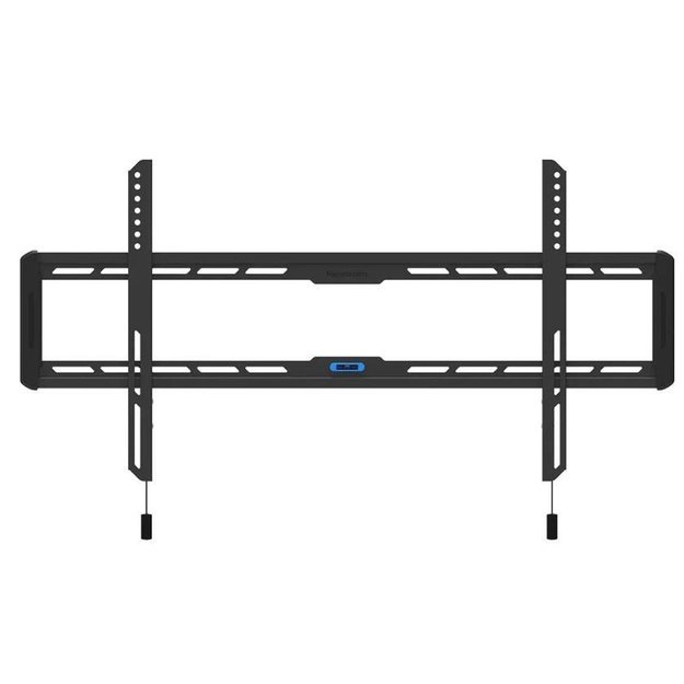 Neomounts Wall mount | WL30-550BL18 TV mount | 43-86   | Maximum weight (capacity) 60 kg | Black
