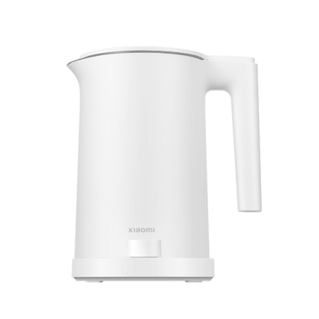 Xiaomi Smart Kettle 2 Pro EU electric kettle 1.7 L 1800 W White