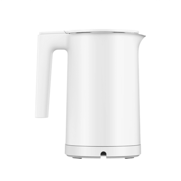 Xiaomi Smart Kettle 2 Pro EU electric kettle 1.7 L 1800 W White