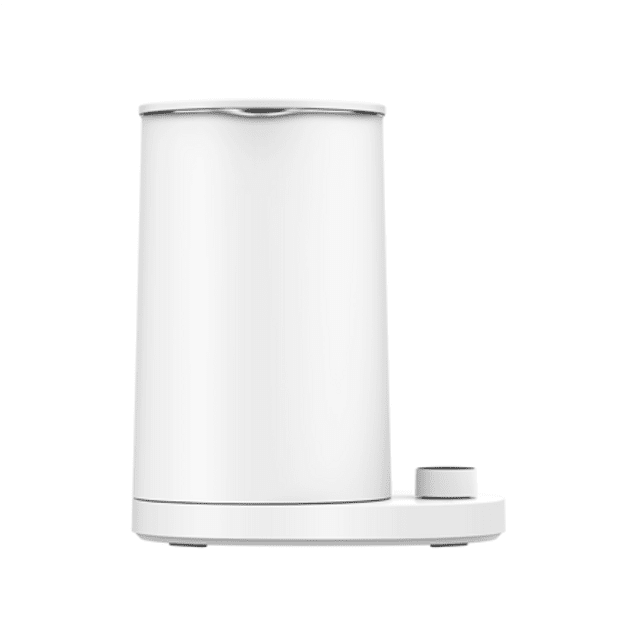 Xiaomi Smart Kettle 2 Pro EU electric kettle 1.7 L 1800 W White