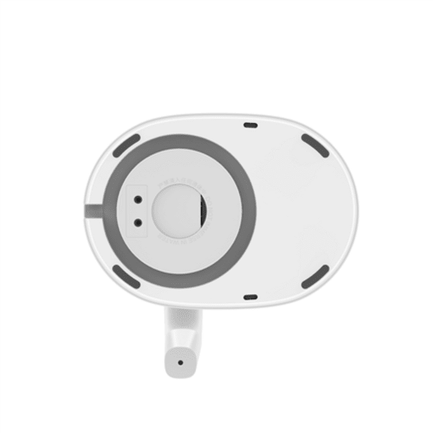 Xiaomi Smart Kettle 2 Pro EU electric kettle 1.7 L 1800 W White