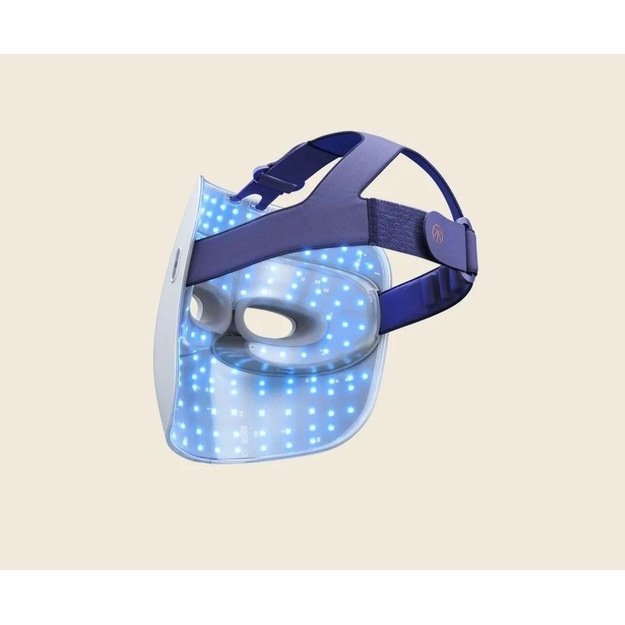 THERABODY TheraFace Mask Glo