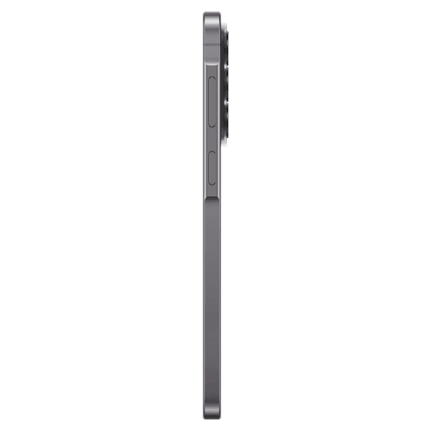 Samsung Galaxy A57 5G 17 cm (6.7 ) Dual SIM Android 16.0 USB Type-C 8 GB 128 GB 5000 mAh Grey