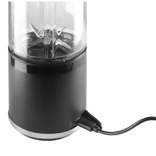 Cordless blender SM4050 CONCEPT